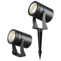 LED Spike Light SPK1170