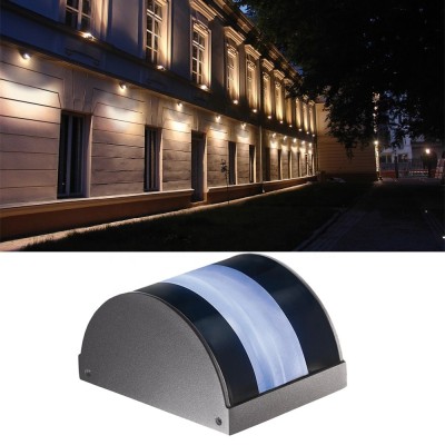 10W DC24V IP65 LED Windowsill Light WSL900picture7