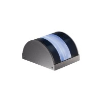 10W DC24V IP65 LED Windowsill Light WSL900