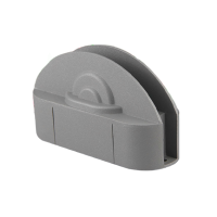 360° Rotating Corridor Exterior LED Windowsill Light WSL1000
