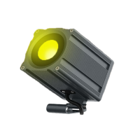 Aluminium Landscape LED Floodlight Project Light LSP700