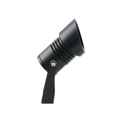 Waterproof Landscape Garden LED Project Spotlights LSP800picture2