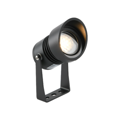 Waterproof Landscape Garden LED Project Spotlights LSP800picture5