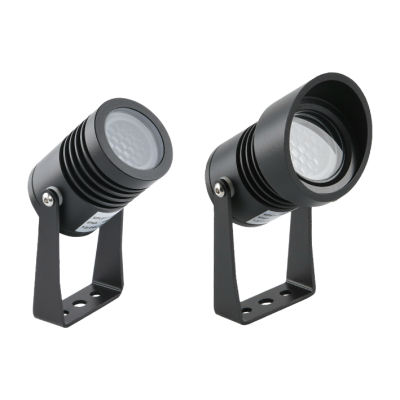 Waterproof Landscape Garden LED Project Spotlights LSP800picture6