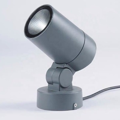 Light COB SMD Projector Light LSP1900picture7