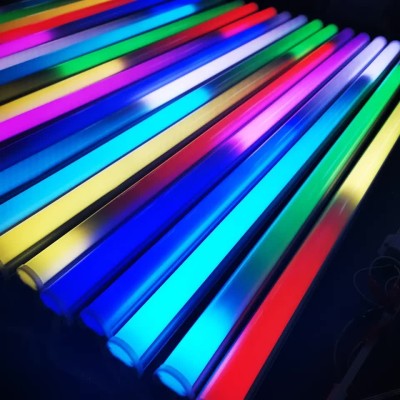LED Digital Tube Light DGT500picture7