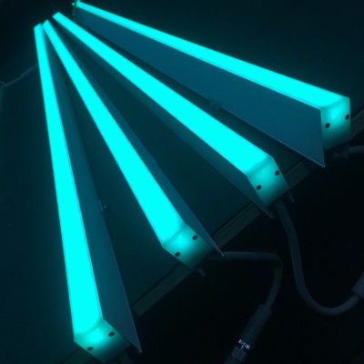 LED Digital Tube Light DGT600picture4