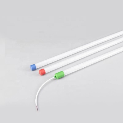 20W 110V~265V LED Tube RGB LED Digital Tubes Light DGT800picture6