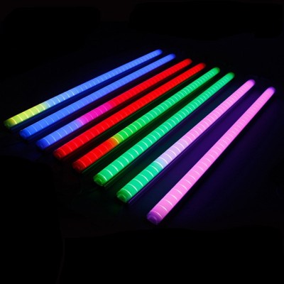 IP66 Waterproof LED RGB Digital Tube Building Decorative DGT1300picture6