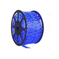 LED Rope Light RPL100