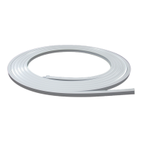 LED Neon Light NEL2000