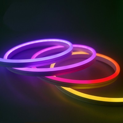 LED Neon Light NEL2500picture6