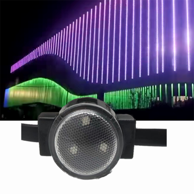 LED Pixel Light PXL160picture6