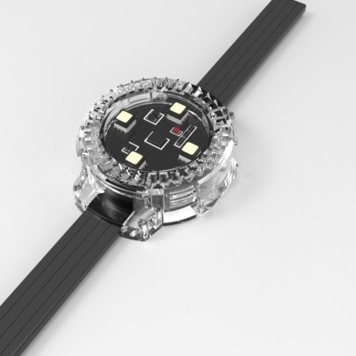 LED Pixel Light PXL170picture7