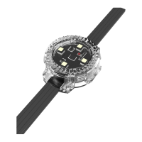 LED Pixel Light PXL170