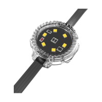 LED Point Light PXL270
