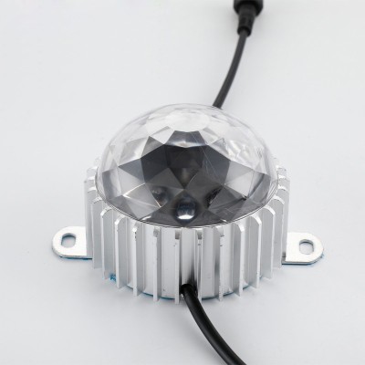 LED Point Light PXL290picture5