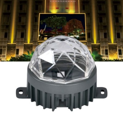 LED Point Light PXL300picture7
