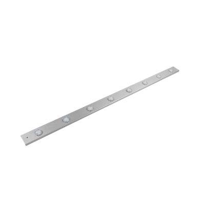 Outdoor Permanent Christmas Holiday RGBW LED Pixel Point Light PXL570picture1