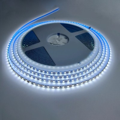 LED Strip Light STP140picture6