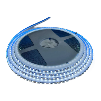 LED Strip Light STP140picture1
