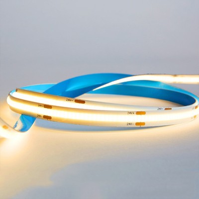 LED Strip Light STP300picture4