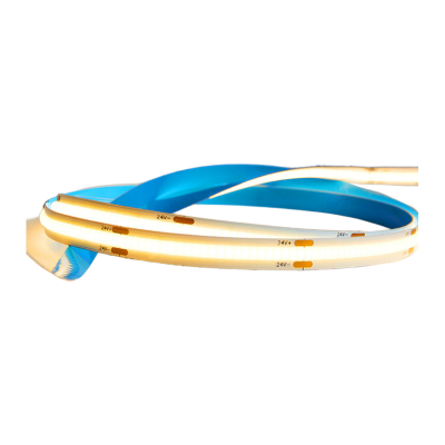 LED Strip Light STP300picture1