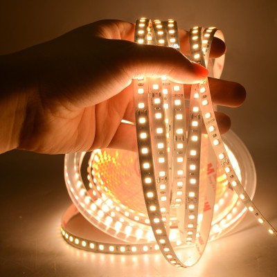 LED Strip Light STP340picture6