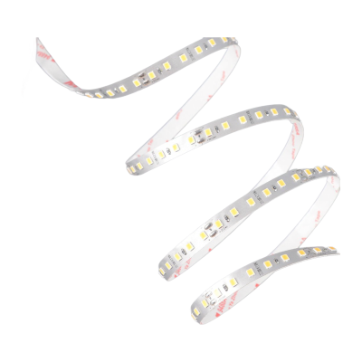 LED Strip Light STP340picture1