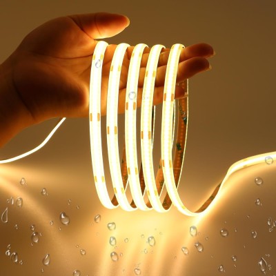 LED Strip Light STP380picture7