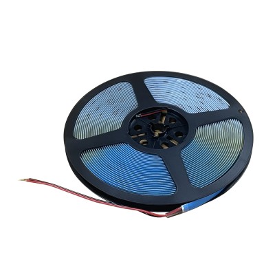 LED Strip Light STP380picture1
