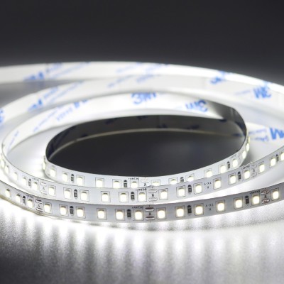 LED Strip Light STP420picture7