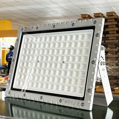 LED Explosion Proof Light EXP300picture3
