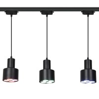 35W E27 LED Movable Frozen Seafood Meat Vegetable Fresh Fruit Light FRE800