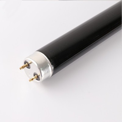 LED Ultraviolet Light UV320picture7