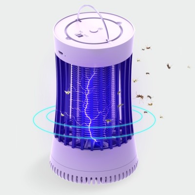 Mosquito Killer Light MKL350picture5