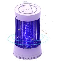 Mosquito Killer Light MKL350