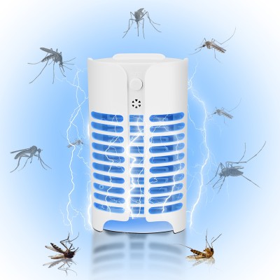 Mosquito Killer Light MKL530picture7