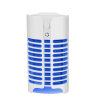 Mosquito Killer Light MKL530