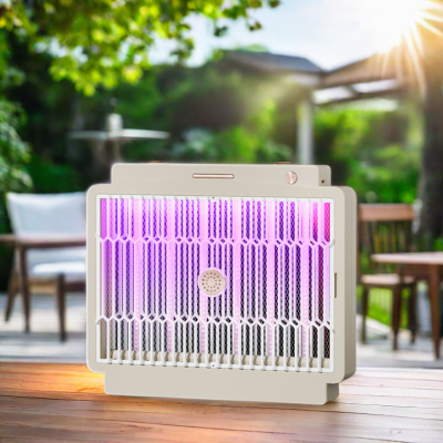Mosquito Killer Light MKL660picture6