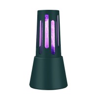 Mosquito Killer Light MKL690
