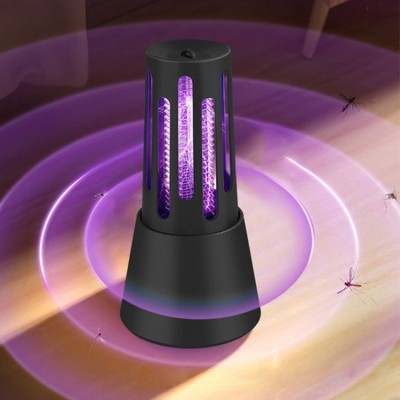 Mosquito Killer Light MKL690picture5