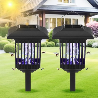 Mosquito Killer Light MKL740picture5