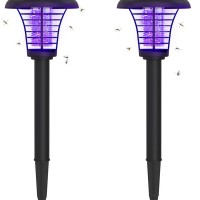 Mosquito Killer Light MKL740