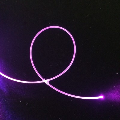 LED Fiber Optic Light FBL300picture7