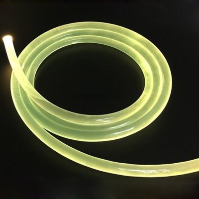 LED Fiber Optic Light FBL400picture7