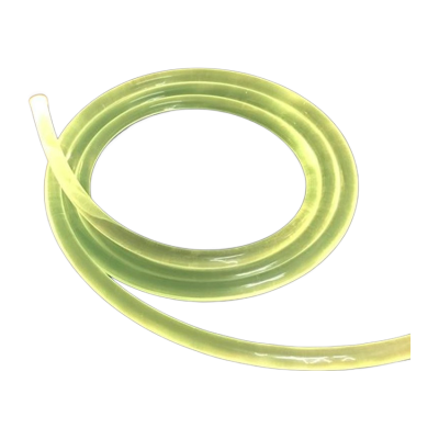 LED Fiber Optic Light FBL400picture1