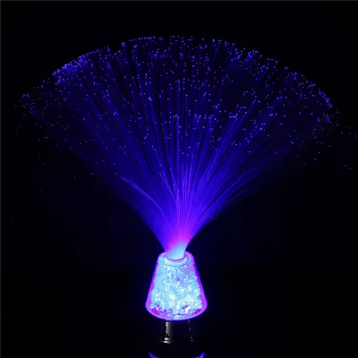 Multicolor Fiber Optic Light FBL800picture7