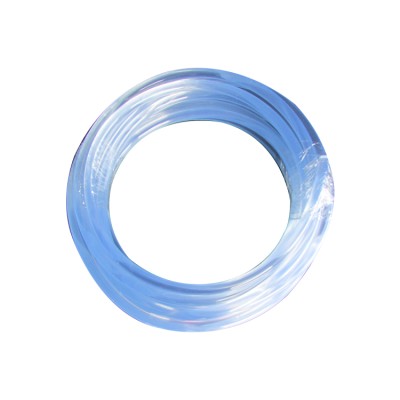 Pmma Plastic Optic Fiber Side Glow Cable LED Light Source FBL1100picture1