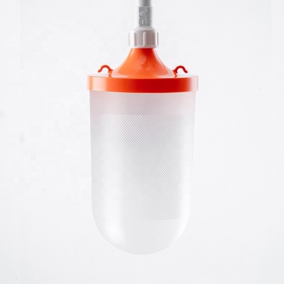 Dimmable LED Poultry Light PUL200picture6